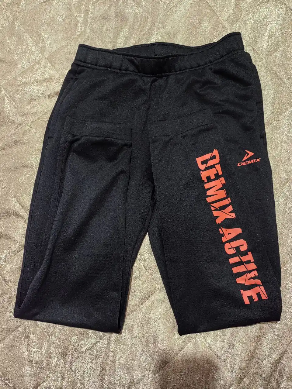 Вещи для мальчика 10-14 лет - Детская одежда (Одежда) в Неизвестно