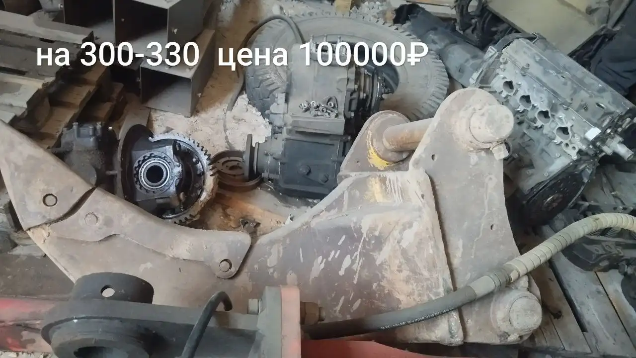 Продам в Иркутске