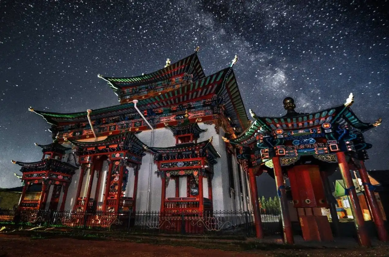 Барахолка Бурятии - Продам/Куплю/Услуги