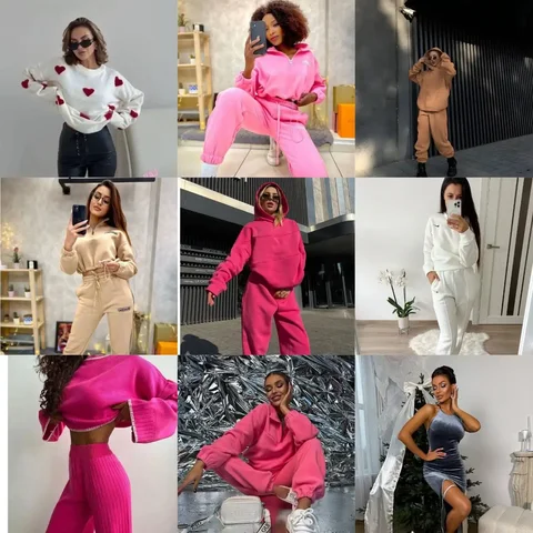 Стильная женская одежда для повседневных и особых случаев - Одежда в Иркутская область