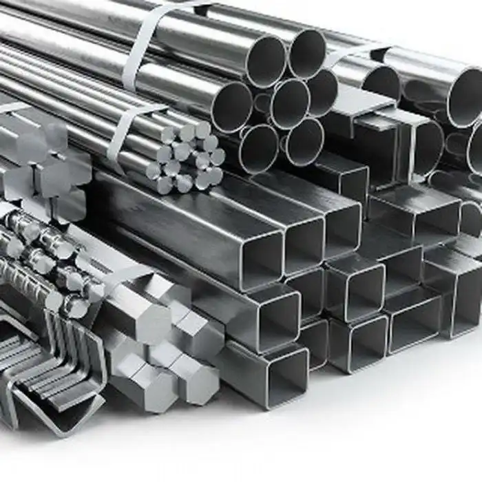 Продажа металлопроката в Иркутске - Металлопрокат (Запчасти) в Иркутск