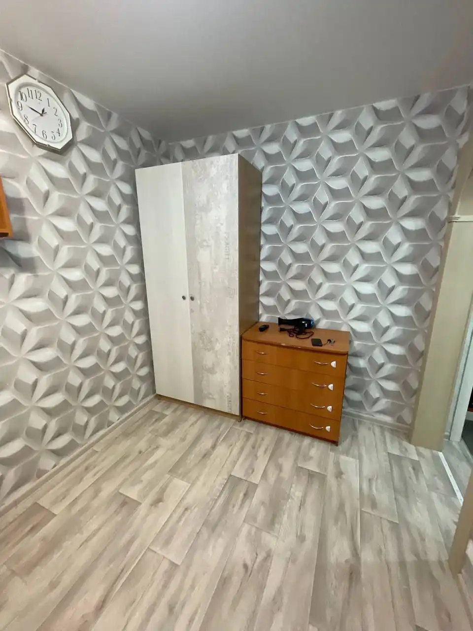 Сдается посуточно 1-комнатная квартира в Нижнеудинске