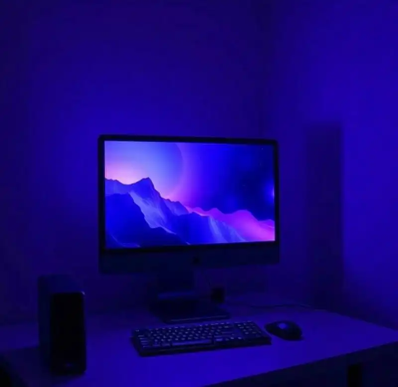 Создание видеороликов для памятных моментов