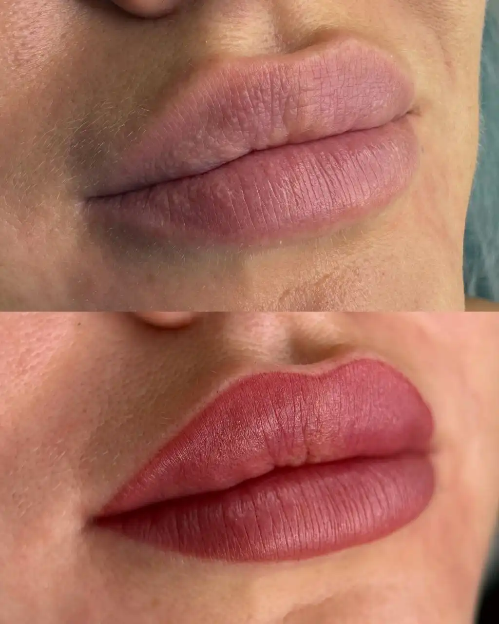 ПЕРМАНЕНТНЫЙ МАКИЯЖ: ГУБЫ, БРОВИ, ВЕКИ - Красота (Услуги) в Иркутская область