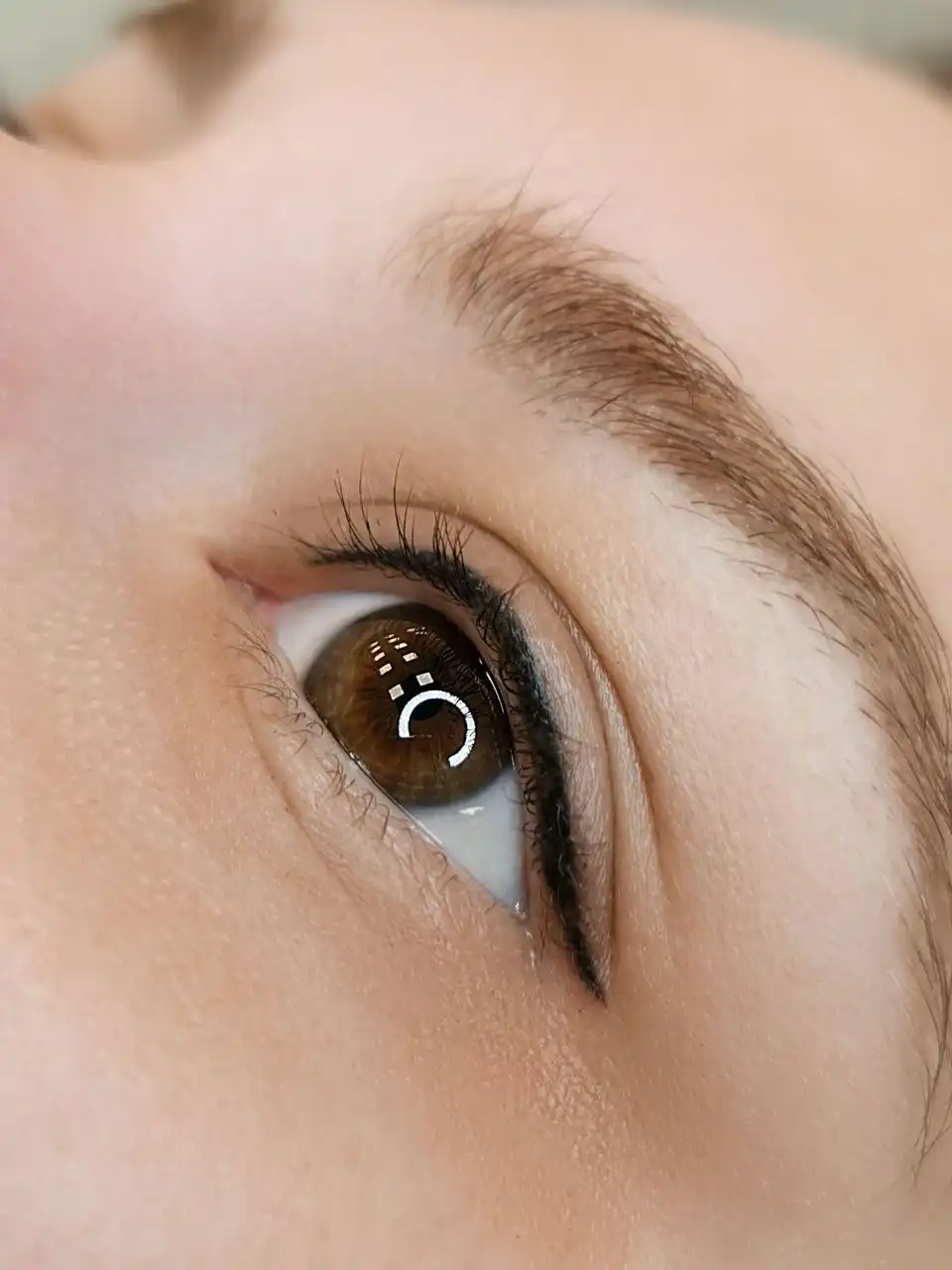 ПЕРМАНЕНТНЫЙ МАКИЯЖ: ГУБЫ, БРОВИ, ВЕКИ - Красота (Услуги) в Иркутская область