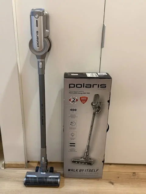 Продам товар в Иркутской области - Разное в Иркутская область