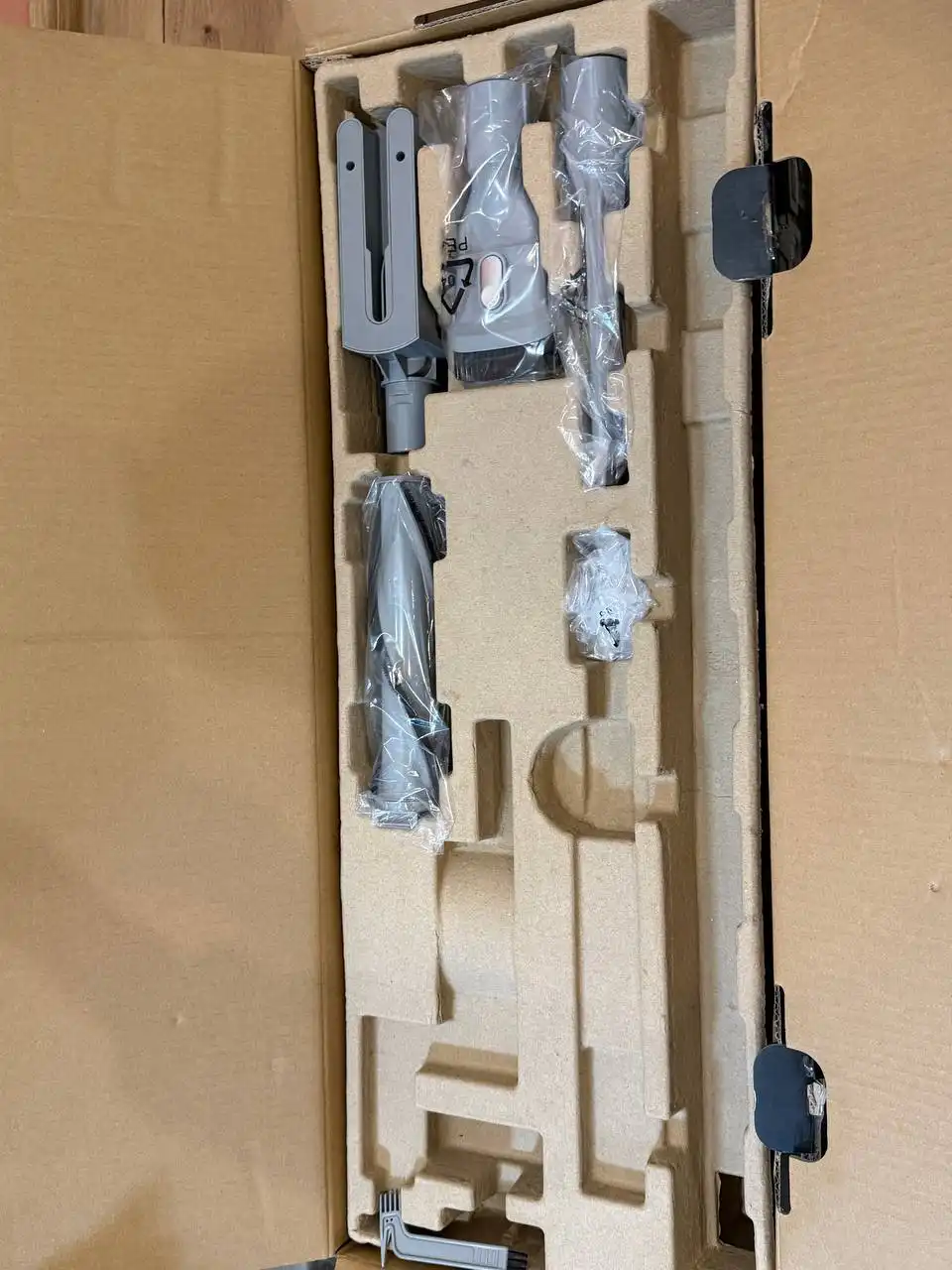 Продам товар в Иркутской области - Барахолка в Иркутская область