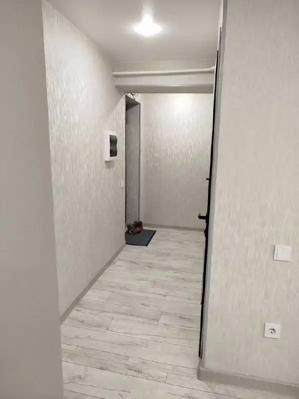 Аренда квартиры на Лермонтова 90 - Аренда (Недвижимость) в Иркутск