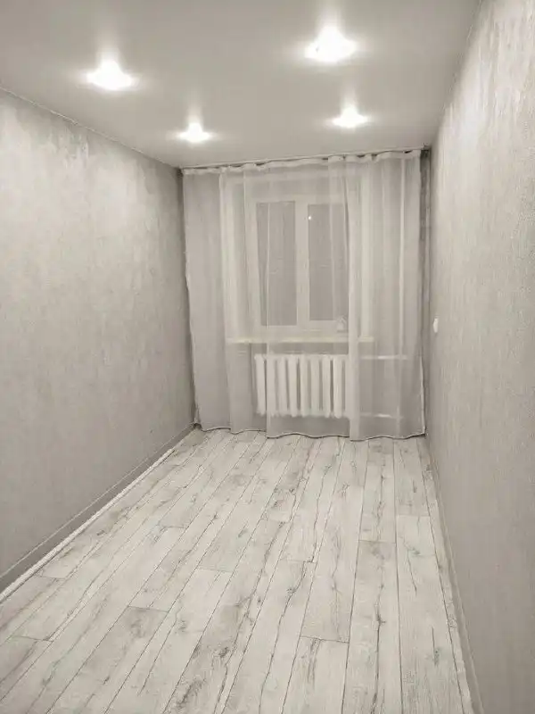 Аренда квартиры на Лермонтова 90 - Аренда (Недвижимость) в Иркутск