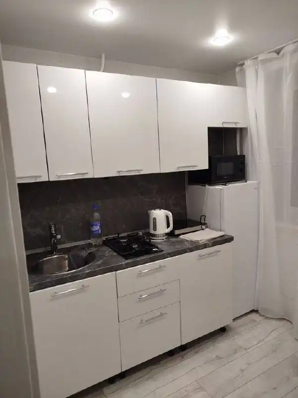 Аренда квартиры на Лермонтова 90 - Аренда (Недвижимость) в Иркутск