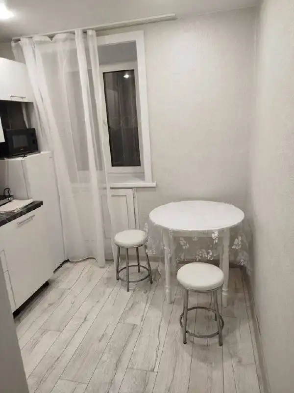 Аренда квартиры на Лермонтова 90 - Аренда (Недвижимость) в Иркутск