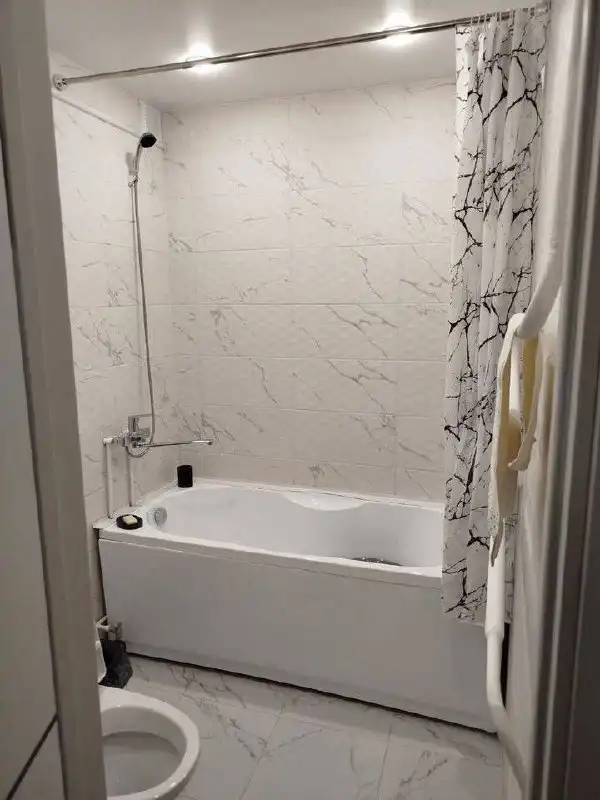 Аренда квартиры на Лермонтова 90 - Аренда (Недвижимость) в Иркутск