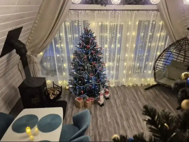 Баня и домик из бруса под ключ - Дачи и садовые дома (Недвижимость) в Иркутская область