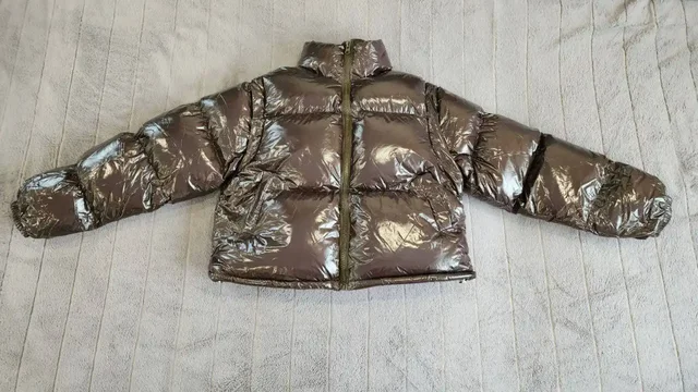 Продам трансформер - частное объявление в Иркутск