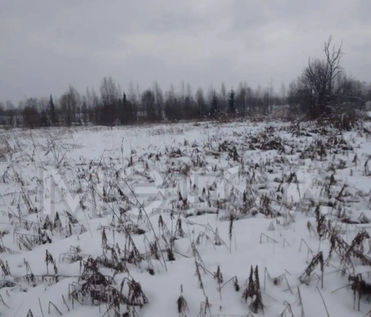 Участок ИЖС 10 соток в Иркутске - Земельные участки (Недвижимость) в Иркутск