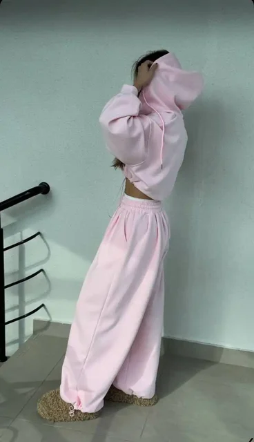 Продажа одежды размеров M, L, LX - Головные уборы в Иркутская область