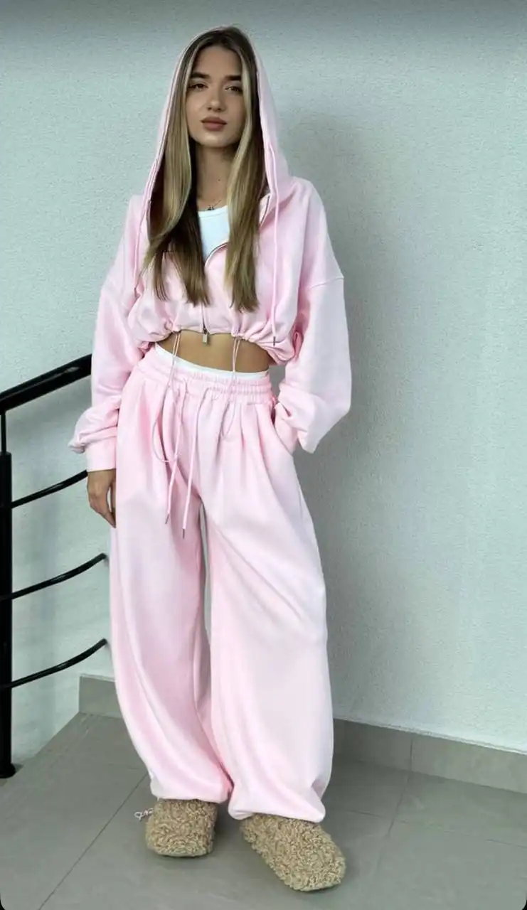 Продажа одежды размеров M, L, LX - Одежда в Иркутская область