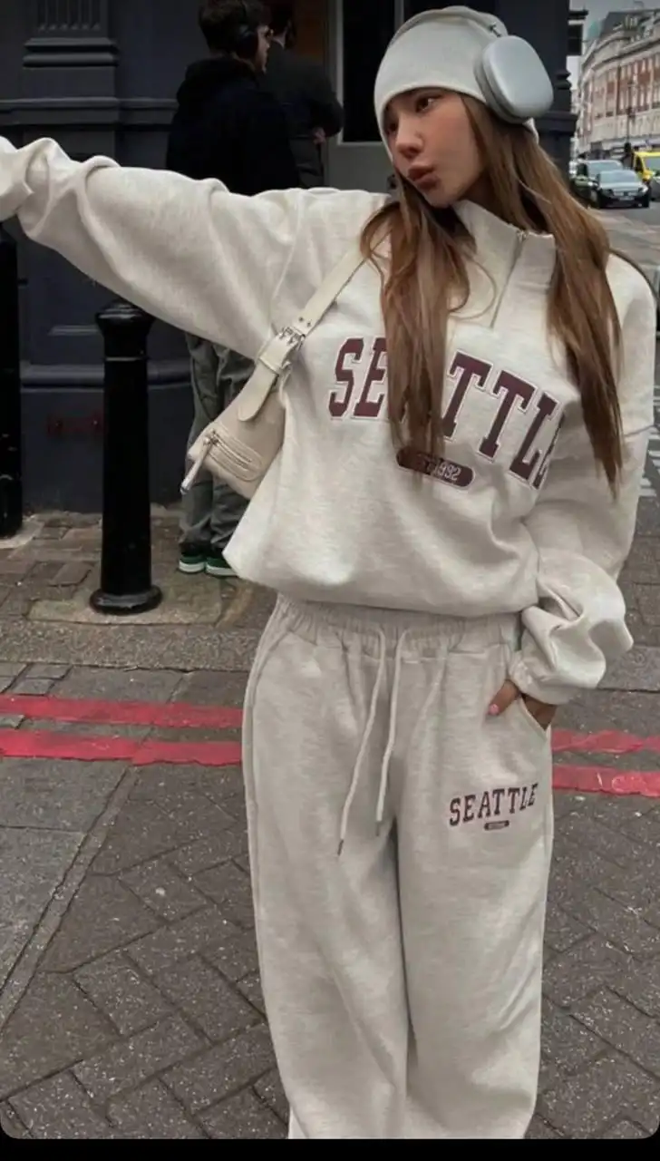 Продам оверсайз одежду - Одежда в Неизвестно