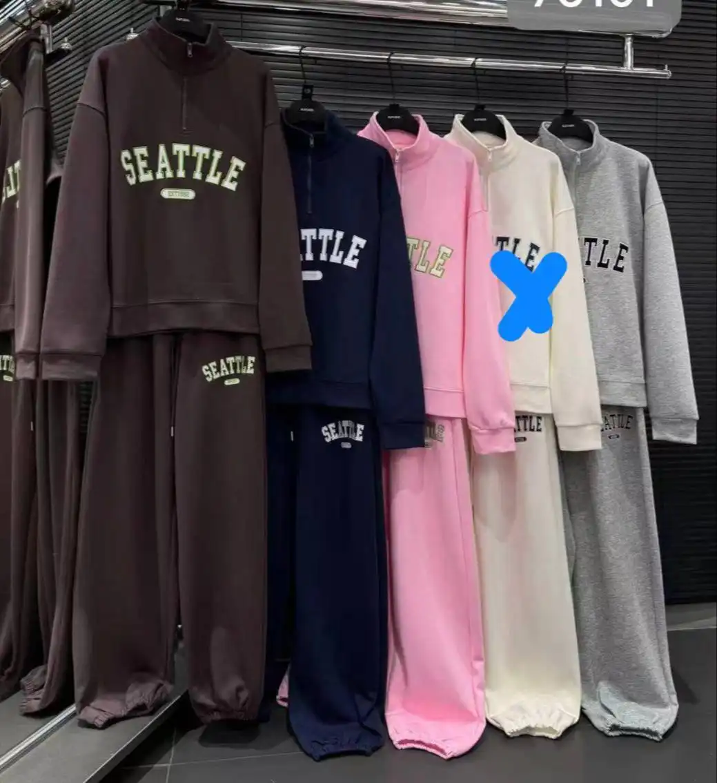 Продам оверсайз одежду - Одежда в Неизвестно