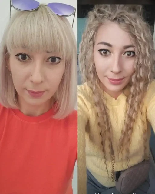 Наращивание био протеиновых волос и афропричесок в Иркутске - Лекарственные препараты в Иркутск