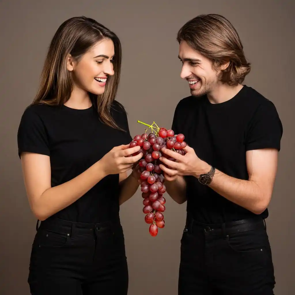 Вакансия продавца-консультанта в виномаркете Виноград - Работа в Иркутск