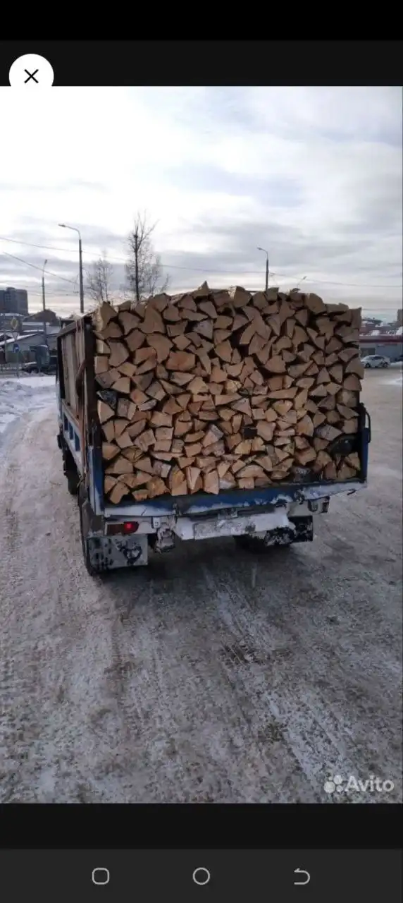 Услуги самосвалов и продажа стройматериалов - Строительные и грузоперевозки (Услуги) в Неизвестно