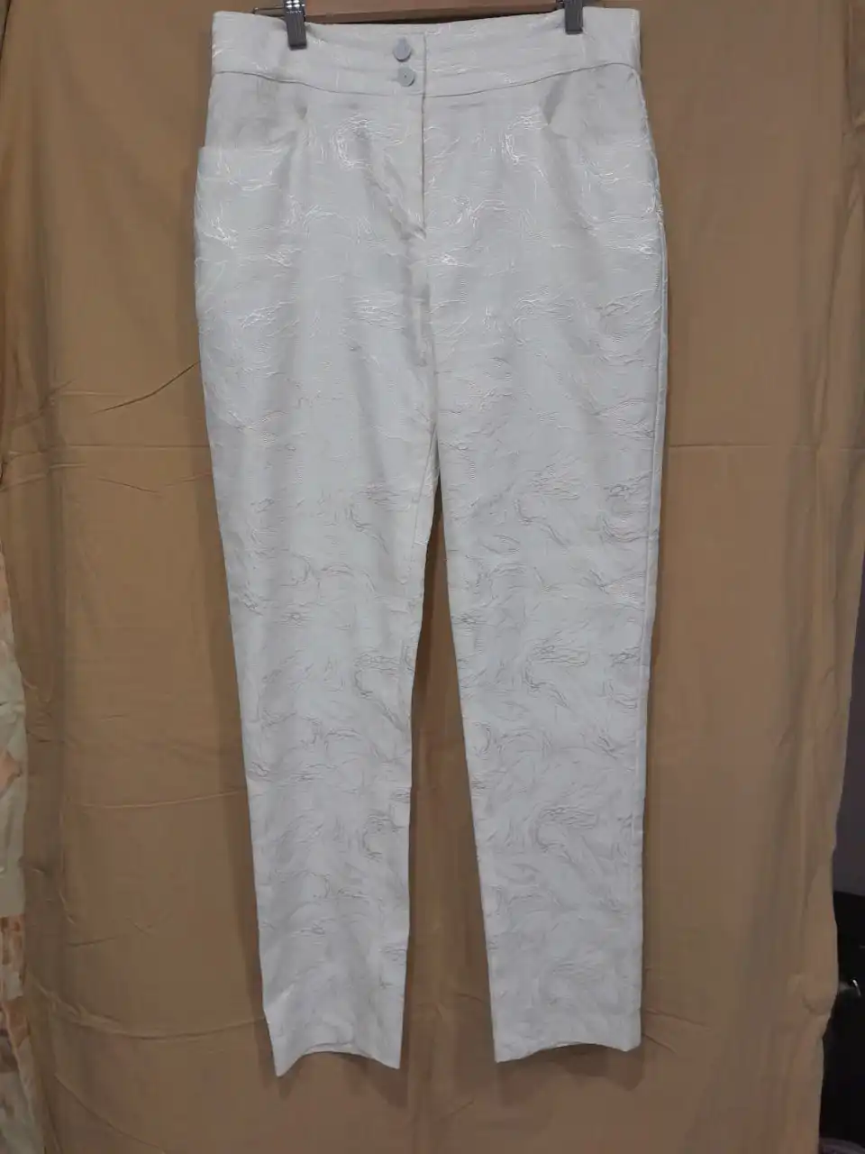 Продам юбку, палантины, брюки, шляпу - Женская одежда (Одежда) в Саянск