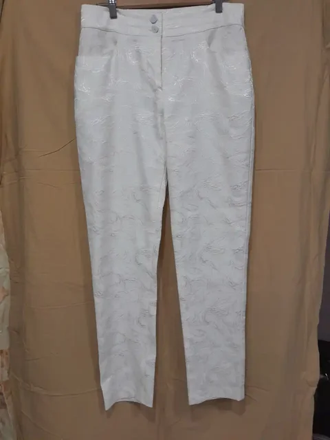 Продам юбку, палантины, брюки, шляпу - Вязаные изделия в Саянск