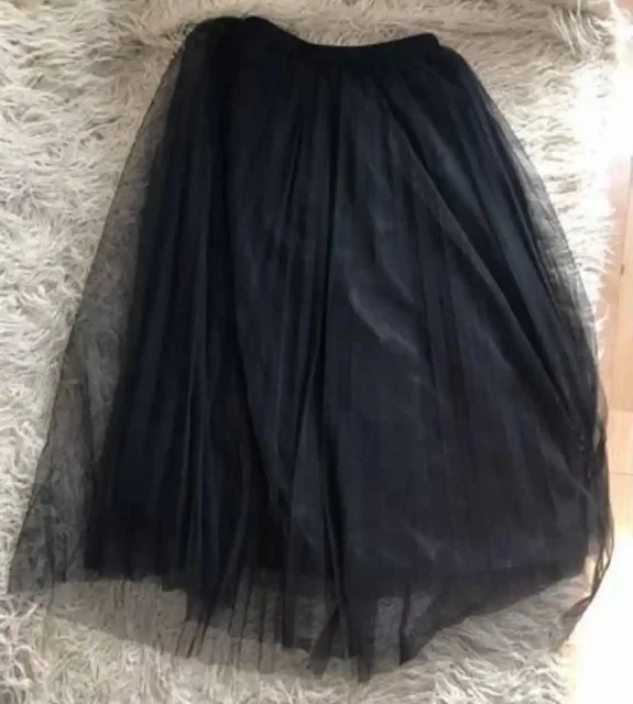 Продажа юбки б/у - частное объявление в Иркутская область