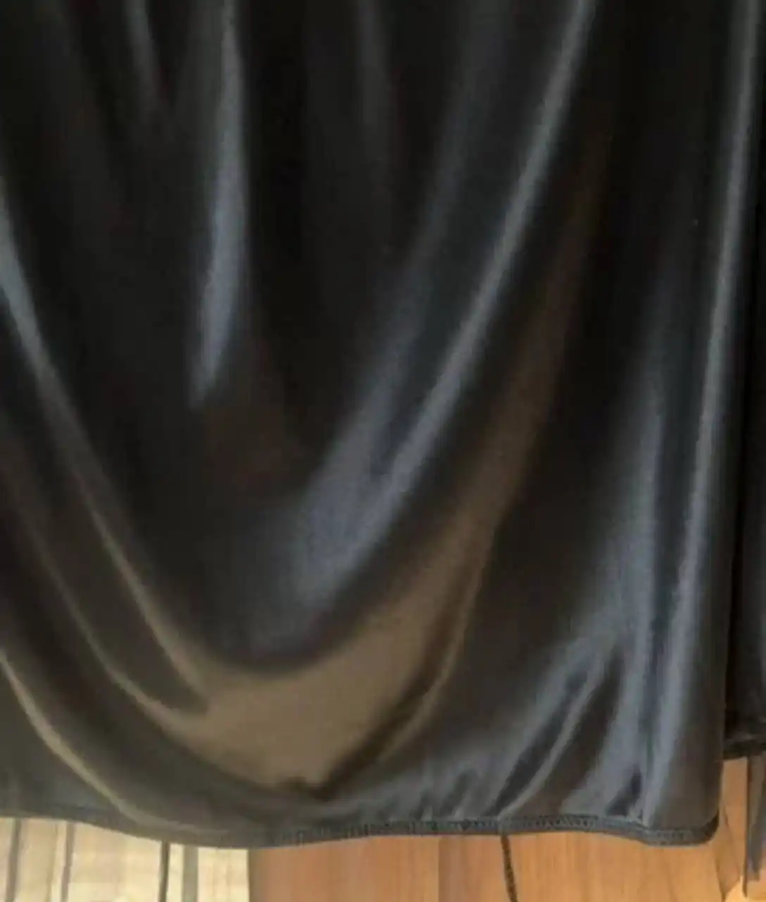 Продажа юбки б/у - Юбки (Одежда) в Иркутская область