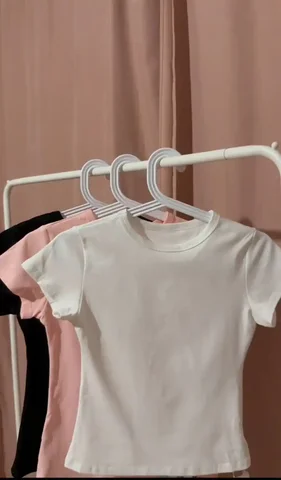 Футболка новая розовая единый размер - частное объявление в Иркутская область