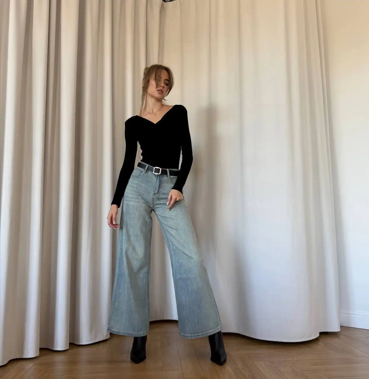 Продажа джинсов - Джинсы (Одежда) в Иркутская область