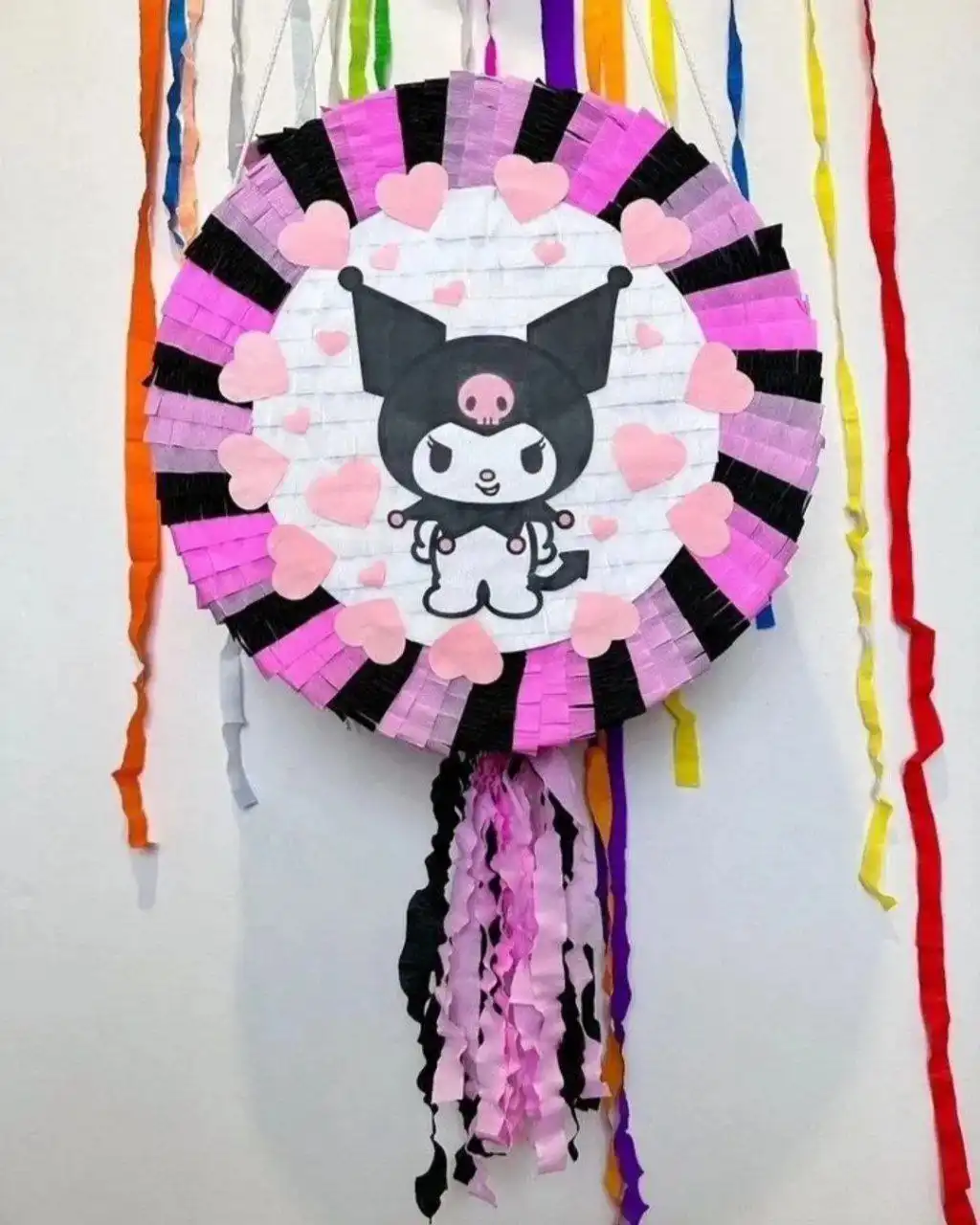 Изготовление пиньят на заказ - Ремесленные услуги (Услуги) в Иркутская область