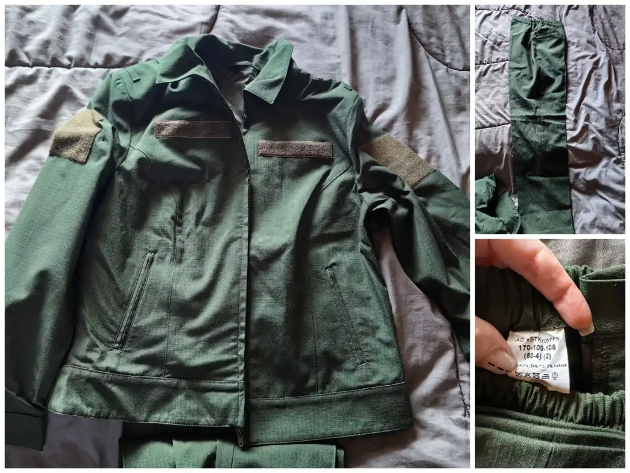 Продам | Иркутская область - Барахолка в Неизвестно