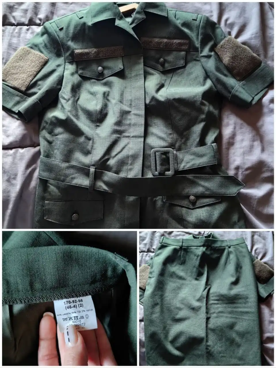 Продам | Иркутская область - Барахолка в Неизвестно