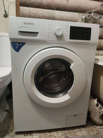 Продам срочно машинку автомат в хорошем состоянии - частное объявление в Иркутская область