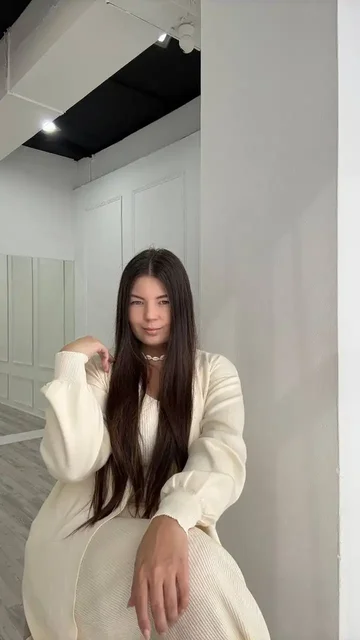 Платье с кардиганом стандартного размера - Одежда в Неизвестно