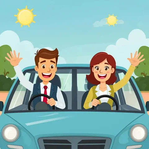 Вакансия торгового представителя в компании Юпитер - Работа в Иркутск