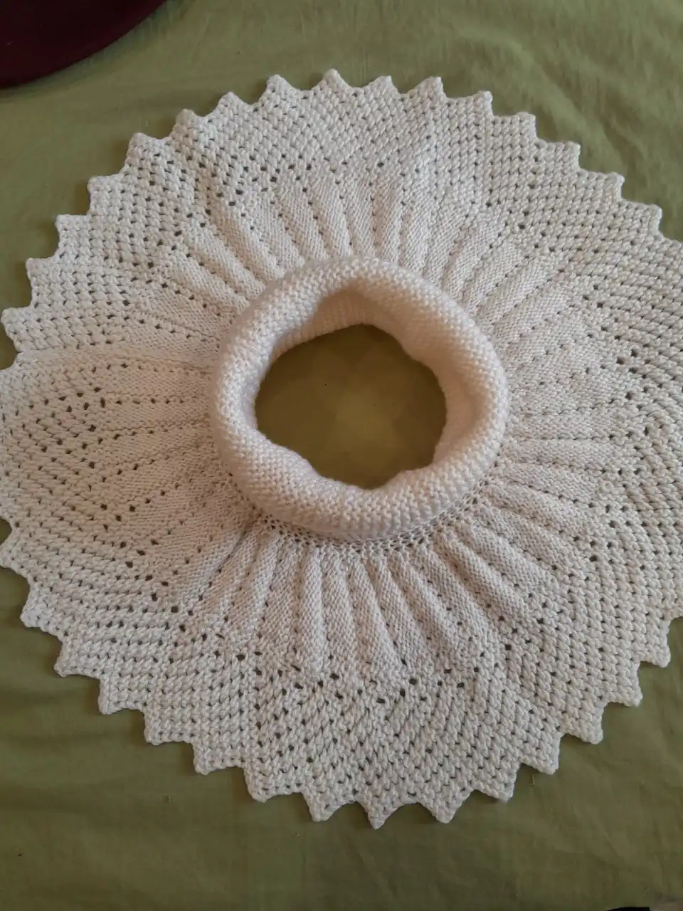 Продажа ручной работы и вязаных изделий в Саянске - Вязаные изделия (Одежда) в Саянск