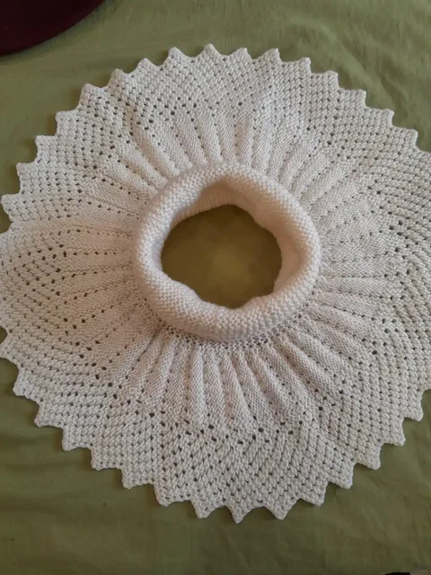 Продажа ручной работы и вязаных изделий в Саянске - частное объявление в Саянск