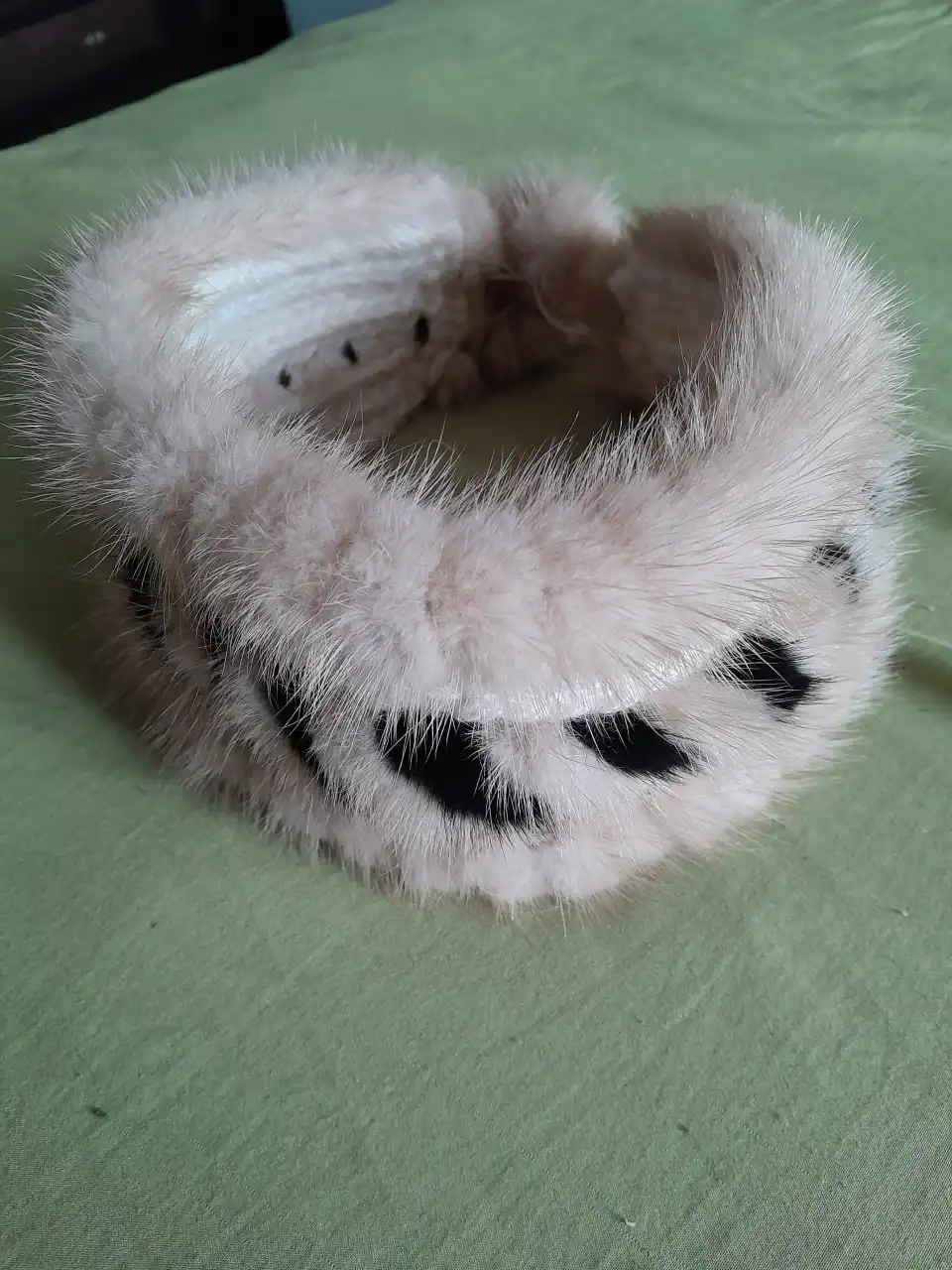 Продажа ручной работы и вязаных изделий в Саянске - Вязаные изделия (Одежда) в Саянск