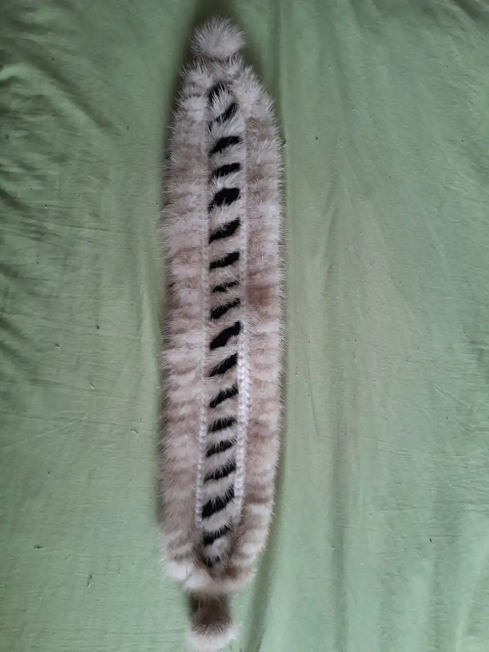 Продажа ручной работы и вязаных изделий в Саянске - Вязаные изделия (Одежда) в Саянск