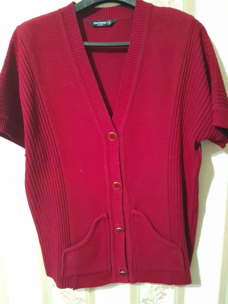 Продажа ручной работы и вязаных изделий в Саянске - Вязаные изделия (Одежда) в Саянск