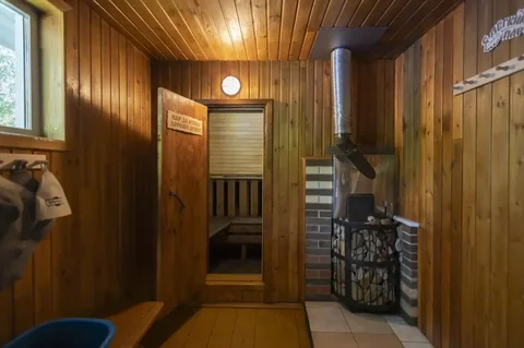 Аренда бани в Шаманке - частное объявление в Шаманка