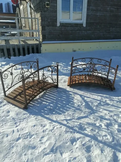 Продам или изготовление на заказ - частное объявление в Иркутск