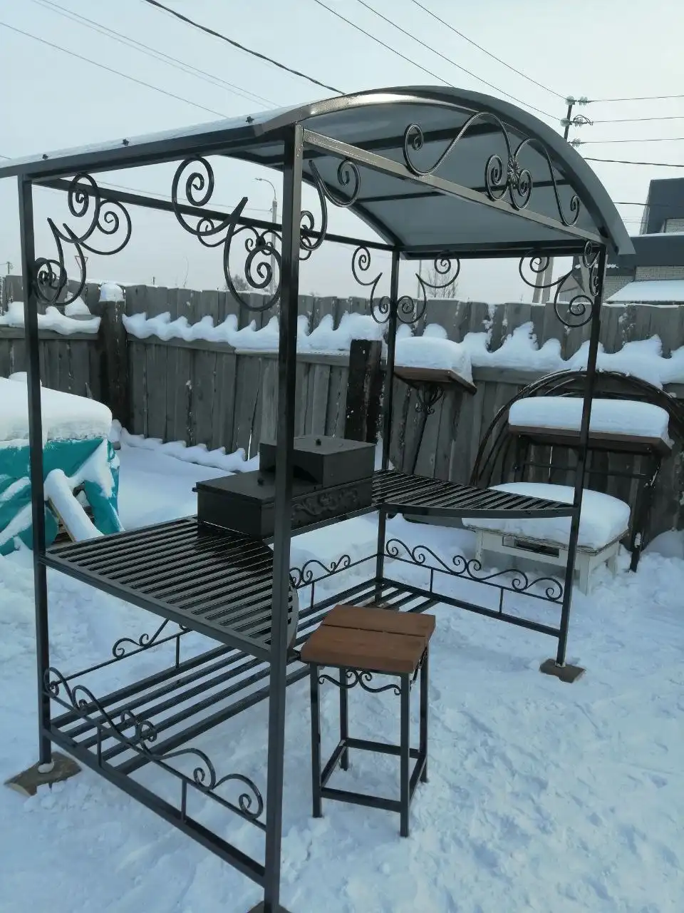 Продам или изготовление на заказ - Услуги в Иркутск