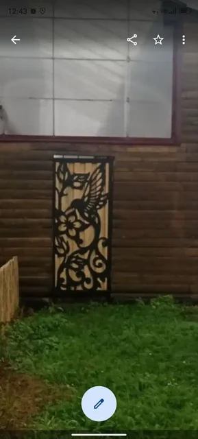 Ограждения по ценам 2025 года - частное объявление в Иркутск