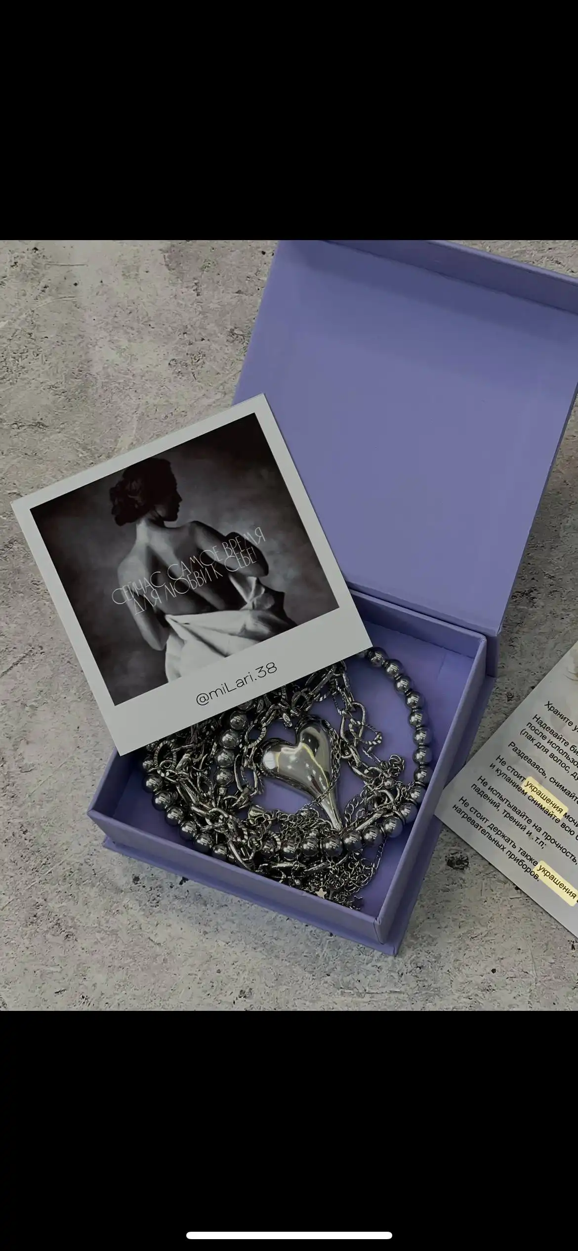 Украшения ручной работы к 8 марта - Украшения ручной работы (Хобби и отдых) в Иркутск