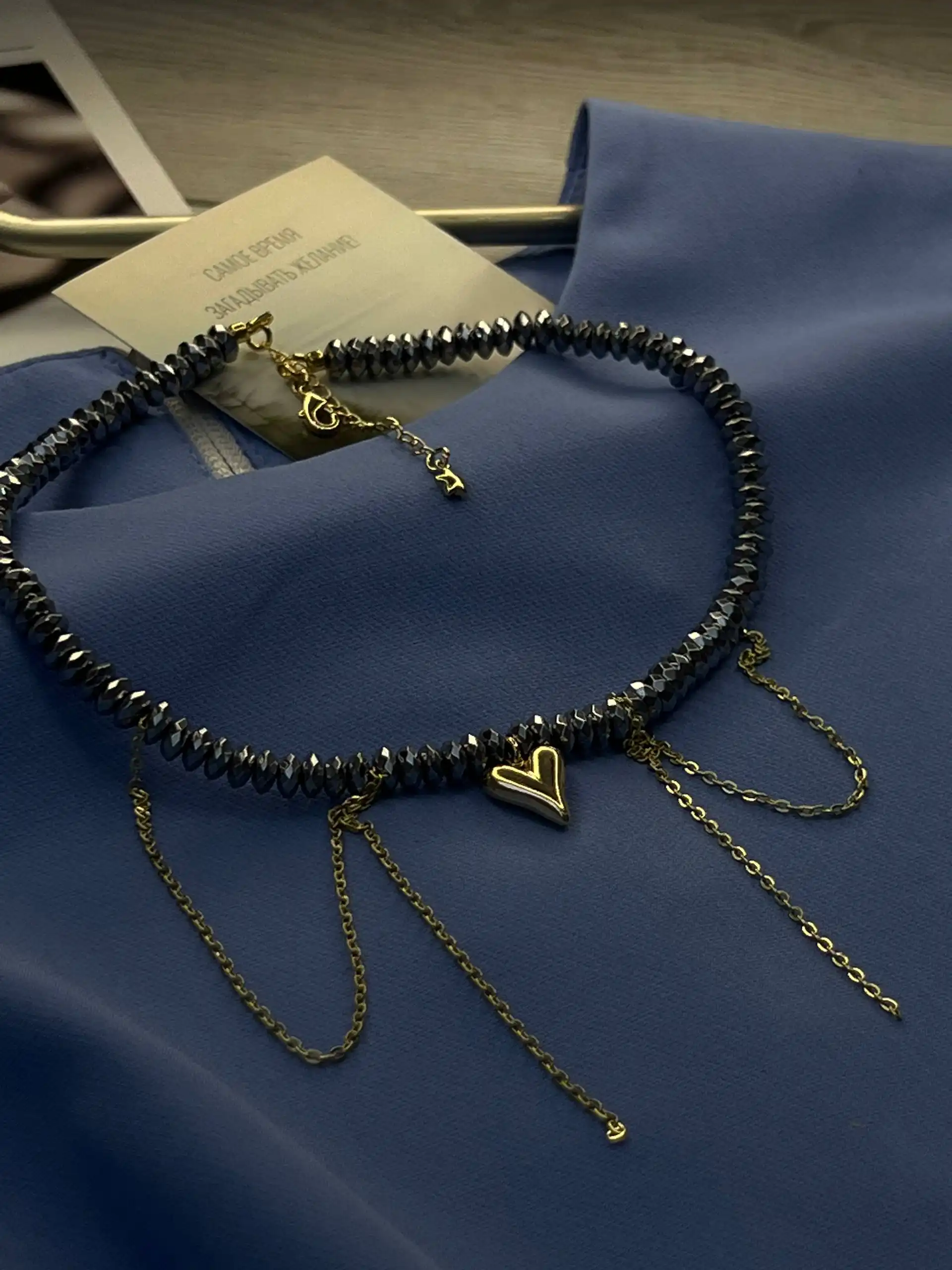 Украшения ручной работы к 8 марта - Украшения ручной работы (Хобби и отдых) в Иркутск