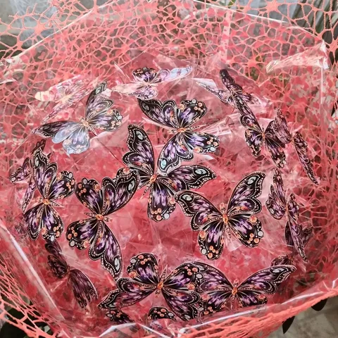 Продам букетик - Барахолка в Неизвестно